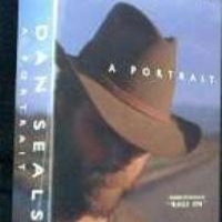 Dan Seals - A Portrait